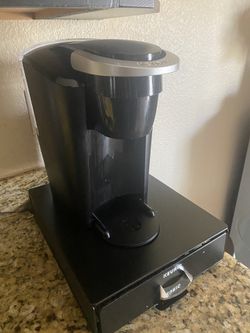 Keurig Coffee Maker
