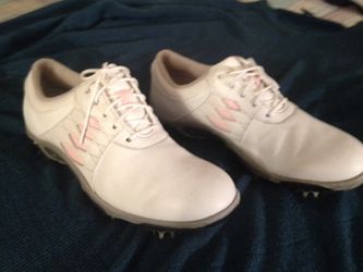 Foot joy women's
