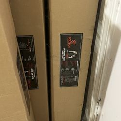 Solar LED Light-SUNLIKE 30W(Grey)