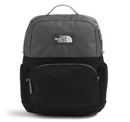 New! North Face Chuckwalla Daypack