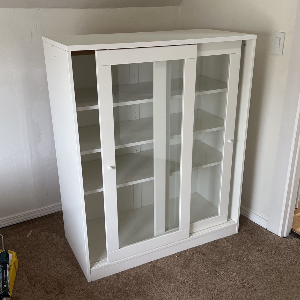 96c1f87813af4b69bbceacf838af10