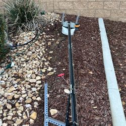 Free Garage Door Opener