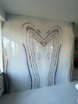 Remolding
