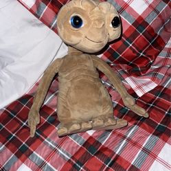 ET