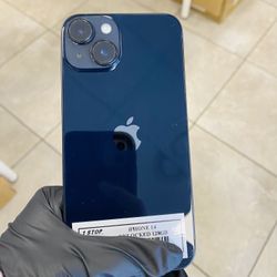 IPHONE 14 UNLOCKED 