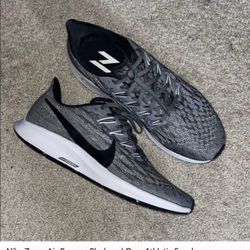 Nike zoom air Pegasus athlete edition shoes