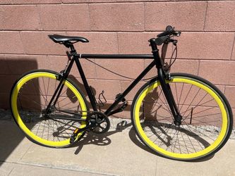 Fixie
