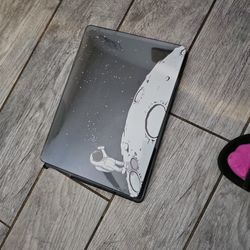 Laptop Hard Cover Case