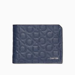 Calvin Klein Wallet