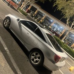2000 Toyota Celica