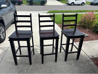 Barstools