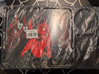 Valfre Lucy Devil Tray