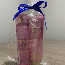 BATH AND BODY WORKS BUNDLE CHEAP