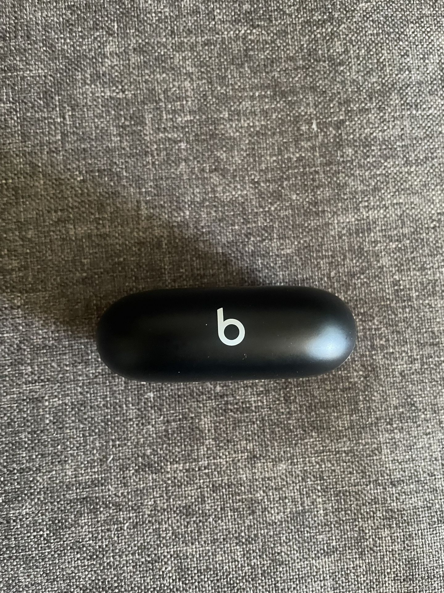 Beats Solo Buds