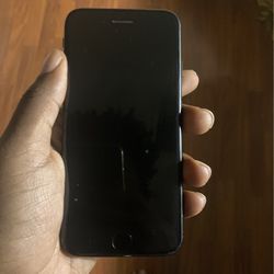 iPhone 7 $30(Need Gone) (For Parts)
