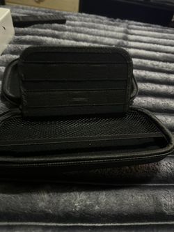 Nintendo Switch Carrying Case