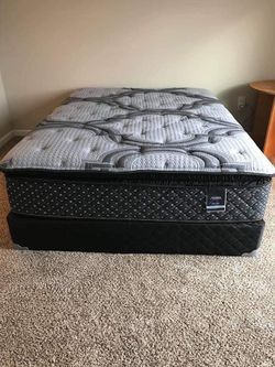 💥New Mattresses 💥