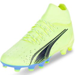 Puma Ultra Pro FG/AG Sz 10.5