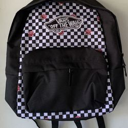 Mochilas Nuevas $30 Cada Una 