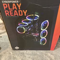 Gaming PC 5070 Ti AMD Ryzen 7 98003D