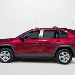 Need A Vehicle! Yes I Will Work With You! Contact Me ASAP! No Stress