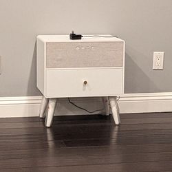 Koble Ralph Bluetooth side table Speaker