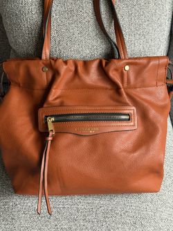 London Fog bag like New
