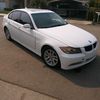 Stuff 4 Sale