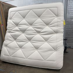 King Mattress 