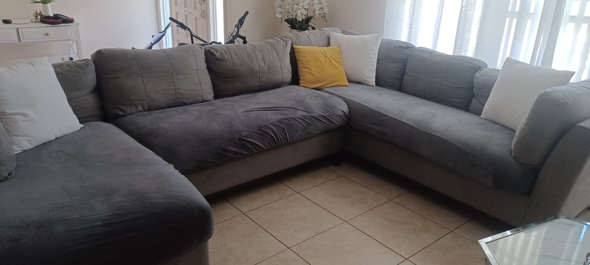 Sofa