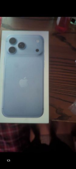 iPhone 18 Pro Max