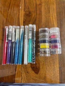 Beads charms for Jewelry Making