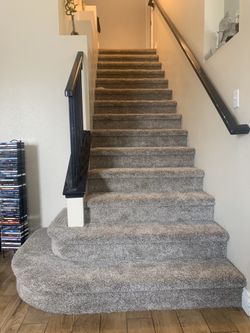Carpet
