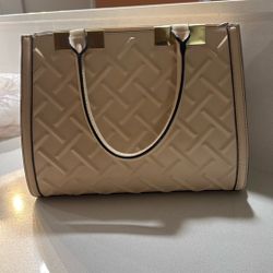 Brand new bag