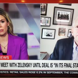 55 Inch Panasonic TV