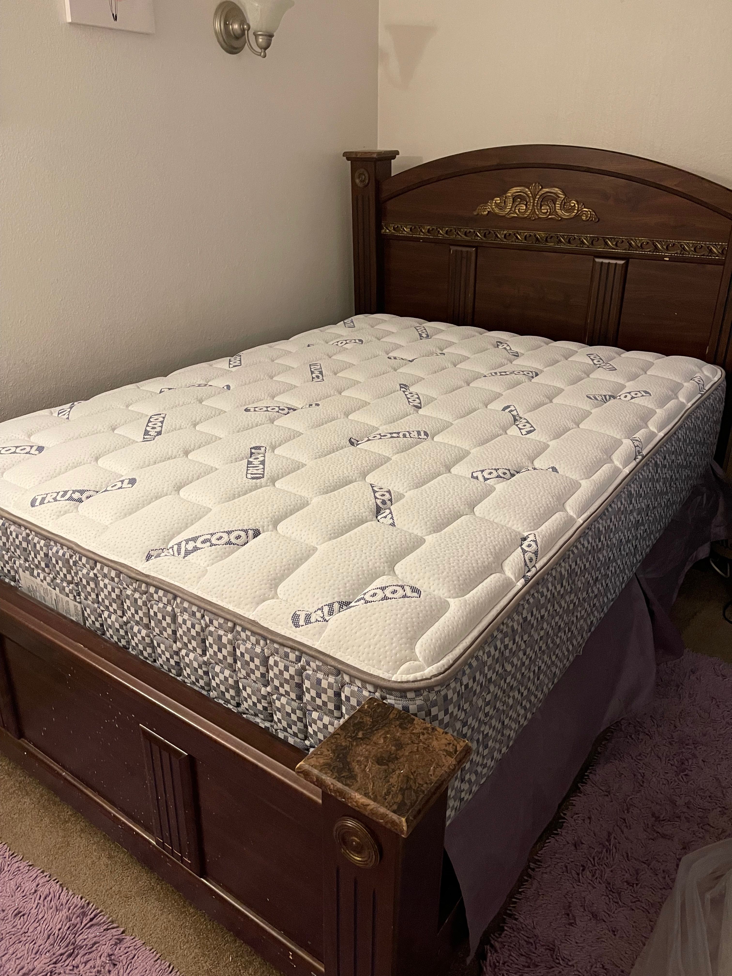 ๐ฅNew Mattresses ๐ฅ