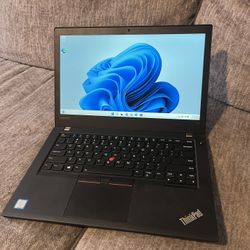 T470 
