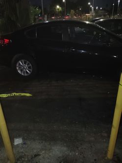 2021 Kia for sale
