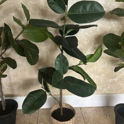Artificial Plant