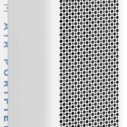 Medify Air MA-40 Air Purifier