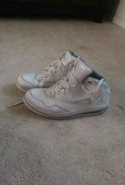 Men jordans