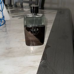 Gucci Guilty Cologne