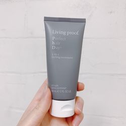 Living Proof Perfect Hair Day 5-in-1 Styling Treatment 60ml 2oz