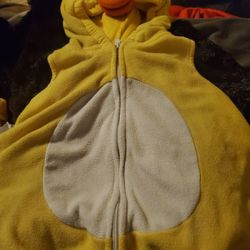 Halloween Costumes For Sale!