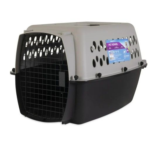 Dog Kennel