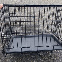 Jaula Animal Pet Cage ( Hamster, Bird, Etc)