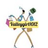 Youtube …valleygirl1012
