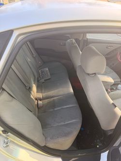 Hyundai Elantra 2010