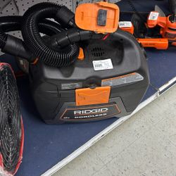 Ridgid