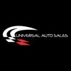 Universal Auto Sales
